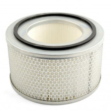 Related product AF.4030/P - Air Filter Cartridge